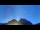 Webcam in Zermatt, 0 km