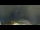 Webcam in Zermatt, 8 km entfernt