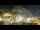Webcam in Zermatt, 2.6 mi away
