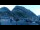 Webcam in Zermatt, 0.4 km entfernt