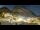 Webcam in Zermatt, 4.9 km