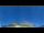 Webcam in Zermatt, 11.1 km