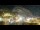 Webcam in Zermatt, 0.4 km