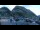 Webcam in Zermatt, 4.9 km entfernt