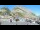 Webcam in Zermatt, 8.2 km entfernt