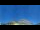 Webcam in Zermatt, 4.9 km