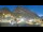 Webcam in Zermatt, 0 km