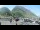 Webcam in Zermatt, 0.5 km