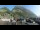 Webcam in Zermatt, 15.9 km