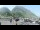 Webcam in Zermatt, 8 km