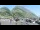 Webcam in Zermatt, 8.2 km