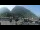 Webcam in Zermatt, 4.9 km