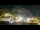 Webcam in Zermatt, 6.7 km