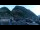Webcam in Zermatt, 0.4 km