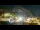 Webcam in Zermatt, 6.7 km