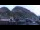 Webcam in Zermatt, 0 mi away