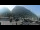 Webcam in Zermatt, 11.1 km