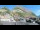 Webcam in Zermatt, 4.9 km