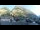Webcam in Zermatt, 11.1 km entfernt