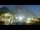 Webcam in Zermatt, 2.1 km