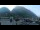 Webcam in Zermatt, 0.5 km