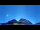 Webcam in Zermatt, 4.9 km entfernt
