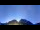 Webcam in Zermatt, 0 mi away