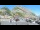 Webcam in Zermatt, 3.1 mi away