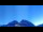 Webcam in Zermatt, 0.4 km