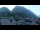 Webcam in Zermatt, 0 km
