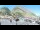 Webcam in Zermatt, 8 km