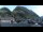 Webcam in Zermatt, 4.9 km