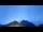 Webcam in Zermatt, 0.2 mi away