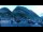 Webcam in Zermatt, 1.7 km