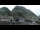 Webcam in Zermatt, 4.9 km