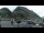 Webcam in Zermatt, 0 mi away