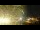Webcam in Zermatt, 0.4 km entfernt