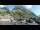 Webcam in Zermatt, 0 mi away