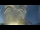 Webcam in Zermatt, 4.9 km entfernt