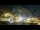 Webcam in Zermatt, 1.9 mi away