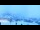Webcam in Zermatt, 9.8 km