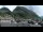 Webcam in Zermatt, 4.9 km