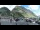 Webcam in Zermatt, 8 km entfernt