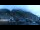 Webcam in Zermatt, 0.4 km