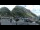 Webcam in Zermatt, 0.4 km