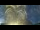 Webcam in Zermatt, 0 km