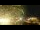 Webcam in Zermatt, 0.4 km