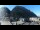 Webcam in Zermatt, 3 km