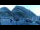 Webcam in Zermatt, 0.4 km