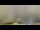 Webcam in Zermatt, 3.4 mi away